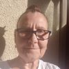 Agneta �