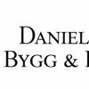 Daniel D