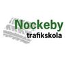 Nockeby Trafikskola