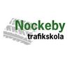Nockeby T