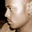 Ronny M