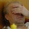 Micke J