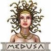 Medusa1 Y