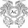 AC Athena B