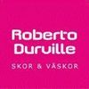 Ansvarig för Roberto Durville