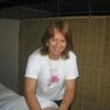 Susanne H