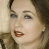 Anneli M