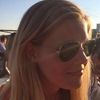 Maria Å