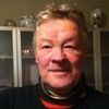 Anders H