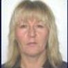 Agnetha L