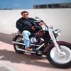 Wissam D