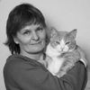 Annikki E