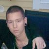 Mattias L