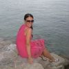 delinda d