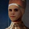 Johan L
