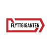 Flyttfirma FlyttGiganten i Stockholm