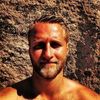 Pontus N