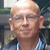Stefan H