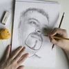 Husam S