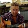 Kalle R