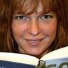 Anette S