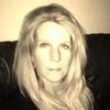 Marianne L