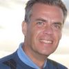 Rikard L