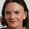 Anne-Marie L