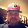Christer J