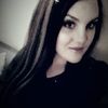 Jenny V