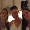 Annelie S