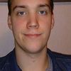 Mikael K