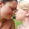 Anette A