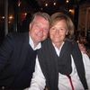 Vibeke K