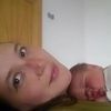 Nathalie P
