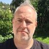 Gert Ove Michael H