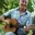 Lennart E