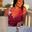 Helene F