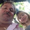 Christer F