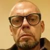 Staffan H