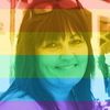 Ingrid Christina H