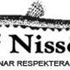 Brf nissöga