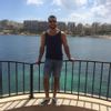 Alexander Mohammad D