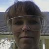 Birgitta P