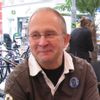 Mikael S