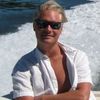 Johan Lars F