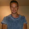 Jansson M