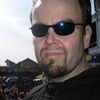Yrjö Antero A