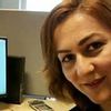 Fatma D