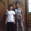 Wagdi S